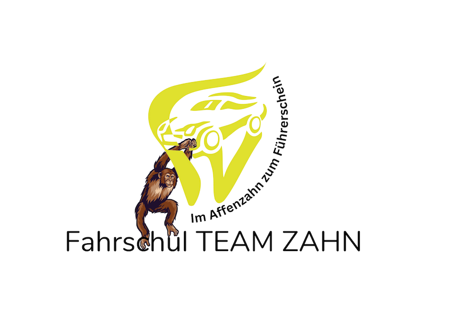 Fahrschul-Team Zahn