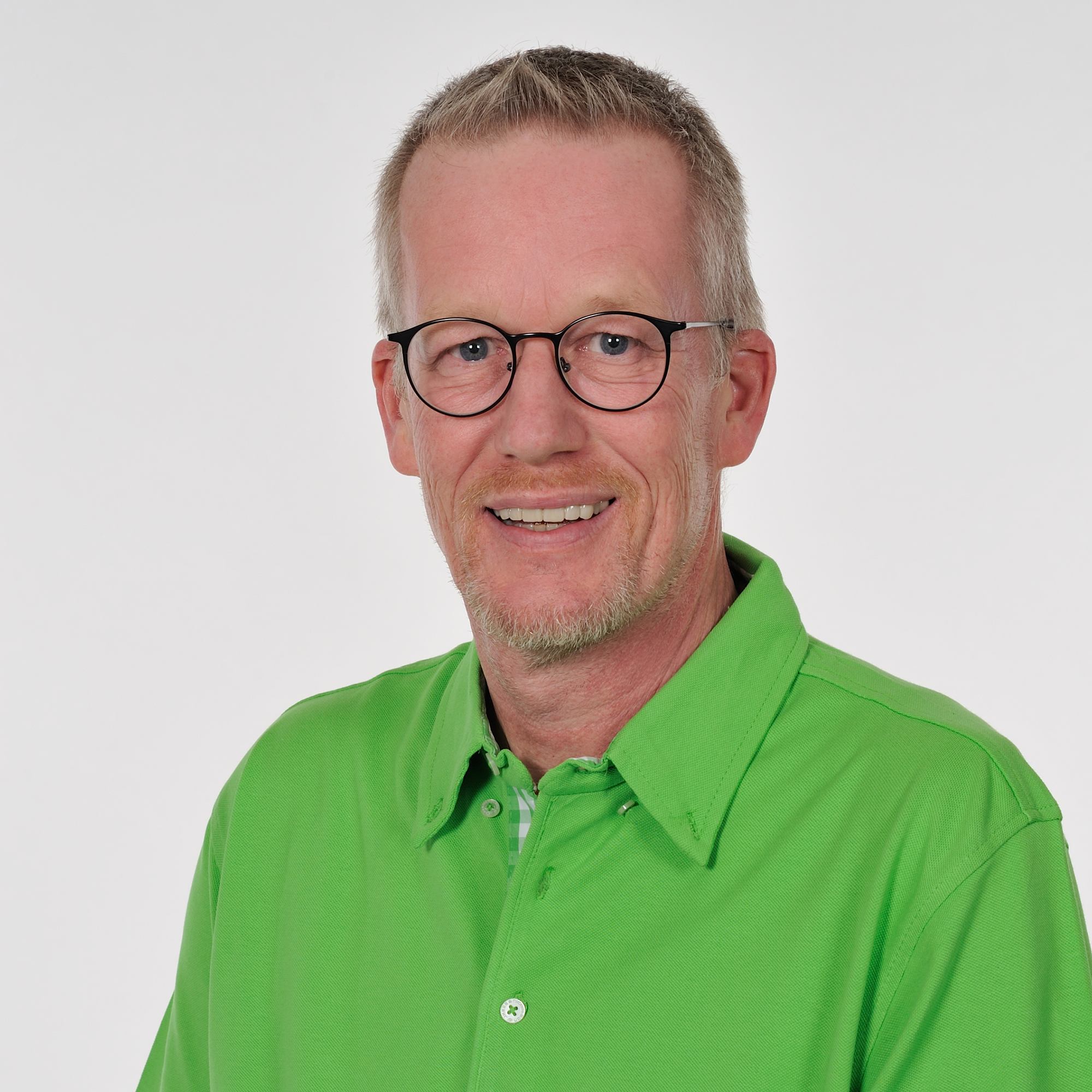Uwe Niemann